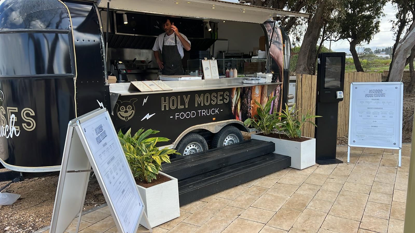 WhatsApp Image 2026-02-26 at 11.20.16